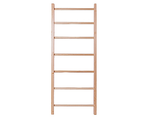 Шведська стінка inSPORTline Steadyline 250 x 90 см Шведська стінка inSPORTline Steadyline 250 x 90 см