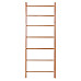 Шведська стінка inSPORTline Steadyline 250 x 90 см
