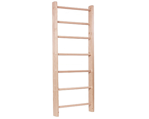 Шведська стінка inSPORTline Steadyline 250 x 90 см Шведська стінка inSPORTline Steadyline 250 x 90 см