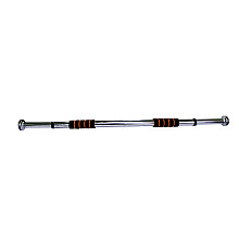 Турник дверной регулируемый Sveltus Gym Door (SLTS-2620)