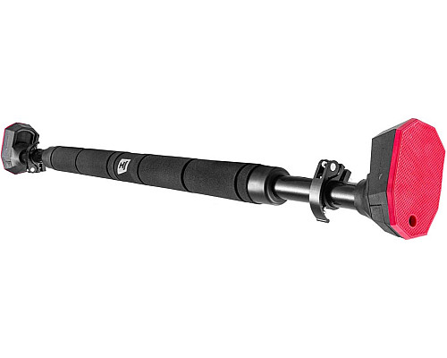 Турнік розсувний Hop-Sport HS-M070DP Турнік розсувний Hop-Sport HS-M070DP