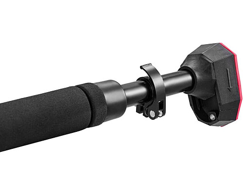 Турнік розсувний Hop-Sport HS-M070DP Турнік розсувний Hop-Sport HS-M070DP