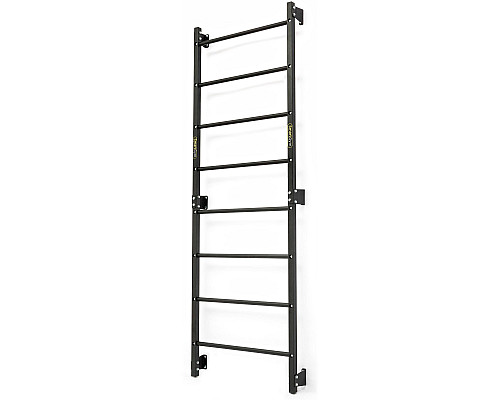 Гімнастична драбина 219 x 76 см SG-16 – SmartGym Fitness Accessories