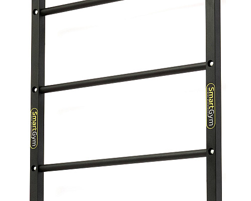 Гімнастична драбина 219 x 76 см SG-16 – SmartGym Fitness Accessories