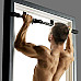 Турнік мультифункціональний York Fitness Deluxe