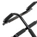 Турнік дверний багатофункціональний BODY SCULPTURE BODY GYM XTRA BB 270