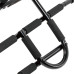 Турнік дверний багатофункціональний BODY SCULPTURE BODY GYM XTRA BB 270