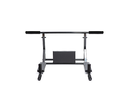 Бруси настінні Besport CB-3030