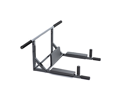 Бруси настінні Besport CB-3030