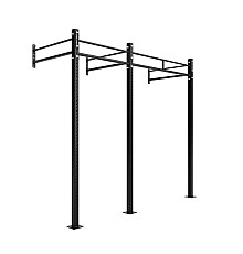 Функціональна рама пристінна Marbo Sport MFT-RIG-02 