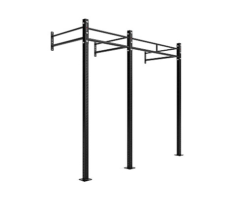 Функціональна рама пристінна Marbo Sport MFT-RIG-02
