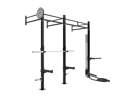 Функціональна рама пристінна Marbo Sport MFT-RIG-02