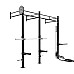 Функціональна рама пристінна Marbo Sport MFT-RIG-02