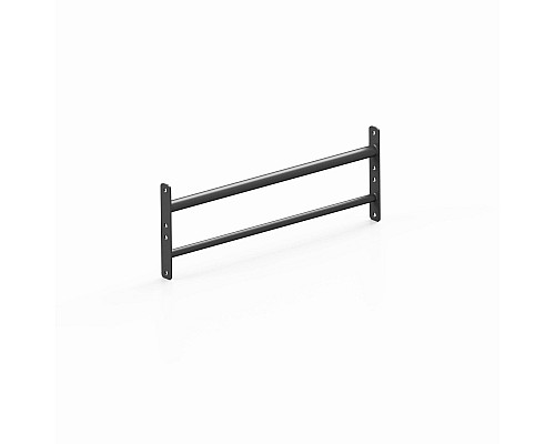 Функціональна рама пристінна Marbo Sport MFT-RIG-03