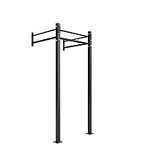 Функціональна рама пристінна Marbo Sport MFT-RIG-03 