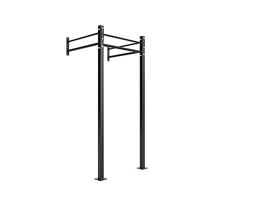 Функціональна рама пристінна Marbo Sport MFT-RIG-03