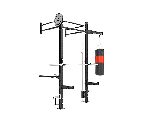 Функціональна рама пристінна Marbo Sport MFT-RIG-03