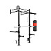 Функціональна рама пристінна Marbo Sport MFT-RIG-03