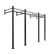 Функціональна рама пристінна Marbo Sport MFT-RIG-01 