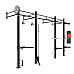Функціональна рама пристінна Marbo Sport MFT-RIG-01