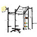 Функціональна рама пристінна Marbo Sport MFT-RIG-12