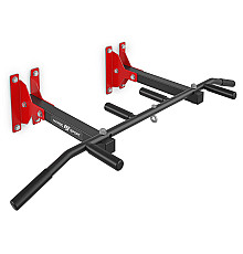 Турнік для підтягування Marbo Sport MH-D202 2.0 