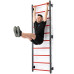 Драбина металева 230 x 81 см Marbo Sport MH-U204