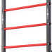 Драбина металева 230 x 81 см Marbo Sport MH-U204
