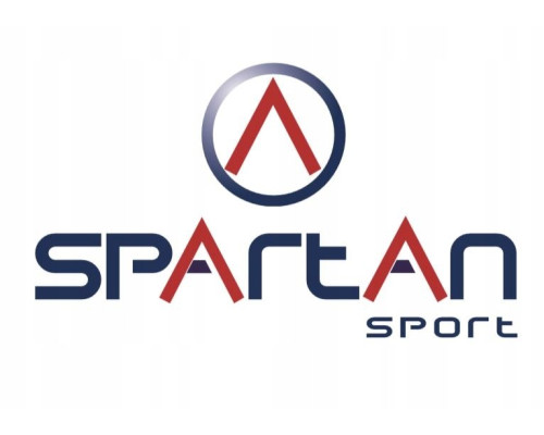 Ручки для віджимань SPARTAN