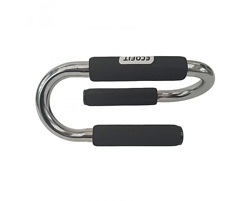 Ручки для віджимань, Ecofit MD1419