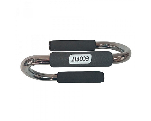 Ручки для віджимань, Ecofit MD1419