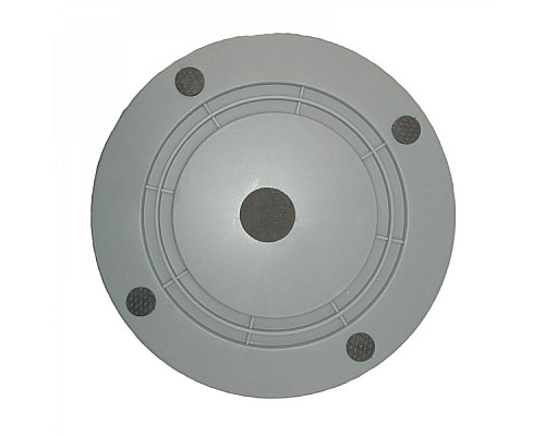 Ручки для віджимань з обертом Ecofit MD1434