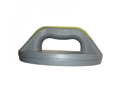 Ручки для віджимань з обертом Ecofit MD1434