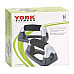 Ручки для віджимань York Fitness 00014961801019