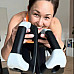 Ручки для віджимань York Fitness 00014961801019