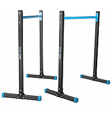 Поручні регульовані Thunder DIPSY