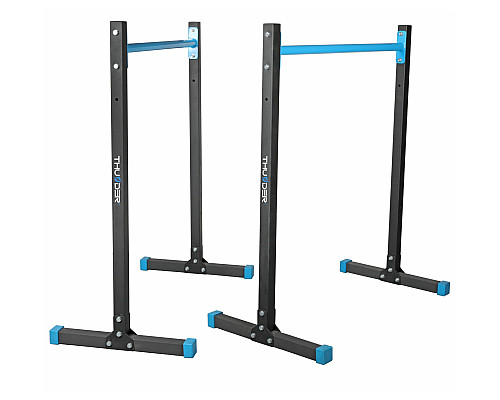 Поручні регульовані Thunder DIPSY