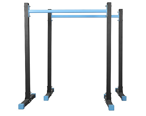 Поручні регульовані Thunder DIPSY