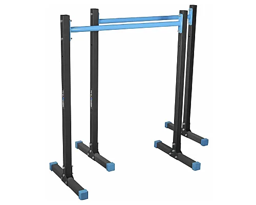 Поручні регульовані Thunder DIPSY