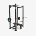 Станція для віджимань Nike Strength Dip Station