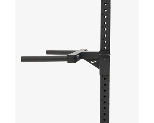 Станція для віджимань Nike Strength Dip Station