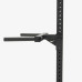Станція для віджимань Nike Strength Dip Station