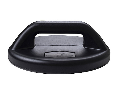 Фітнес набір Casada PowerSlider