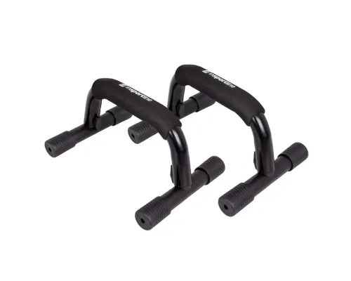 Стійки для віджимань InSPORTline Push Up Stand