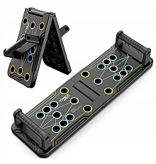 Дошка для віджимань Trex Sport TX-010PUB