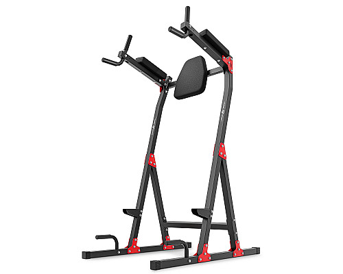 Бруси стаціонарні Marbo Sport MH-U101 Бруси стаціонарні Marbo Sport MH-U101