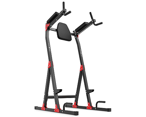 Бруси стаціонарні Marbo Sport MH-U101 Бруси стаціонарні Marbo Sport MH-U101