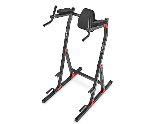 Бруси стаціонарні Marbo Sport MH-U101 Бруси стаціонарні Marbo Sport MH-U101