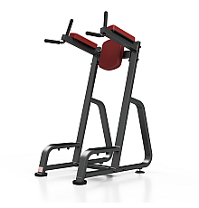 Комбінований верстат Marbo Sport, MP-U202 
