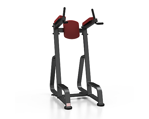 Комбінований верстат Marbo Sport, MP-U202